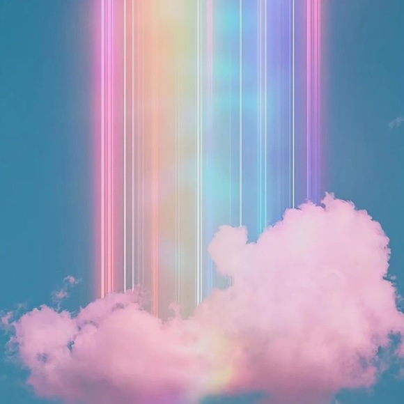 Meet your Posher, Alexandra - Picture 1 of 1